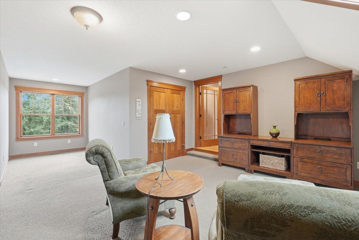 492 East Cove Road Hudson, WI 54016 - Photo 14 of 33