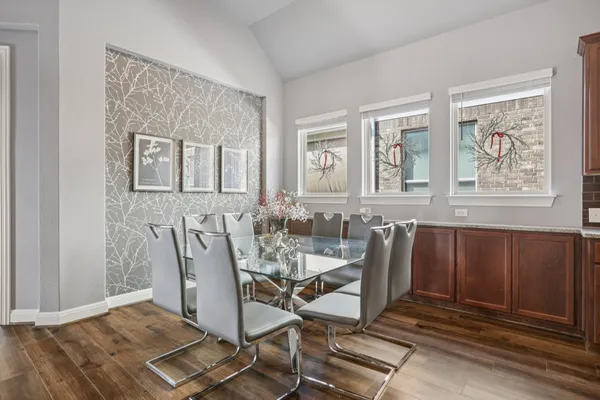 $621,500 | 210 Barton Run Drive, Georgetown, TX 78628