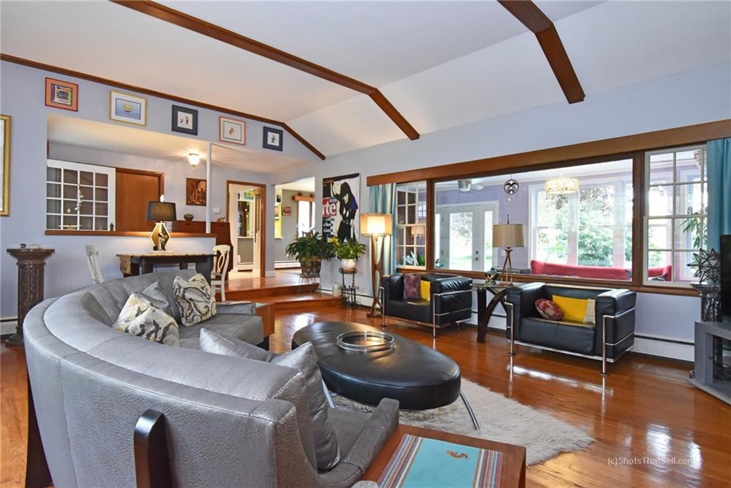 70 Coldbrook Road Warwick, RI 02888 - Photo 11 of 12 Gallery Image 11