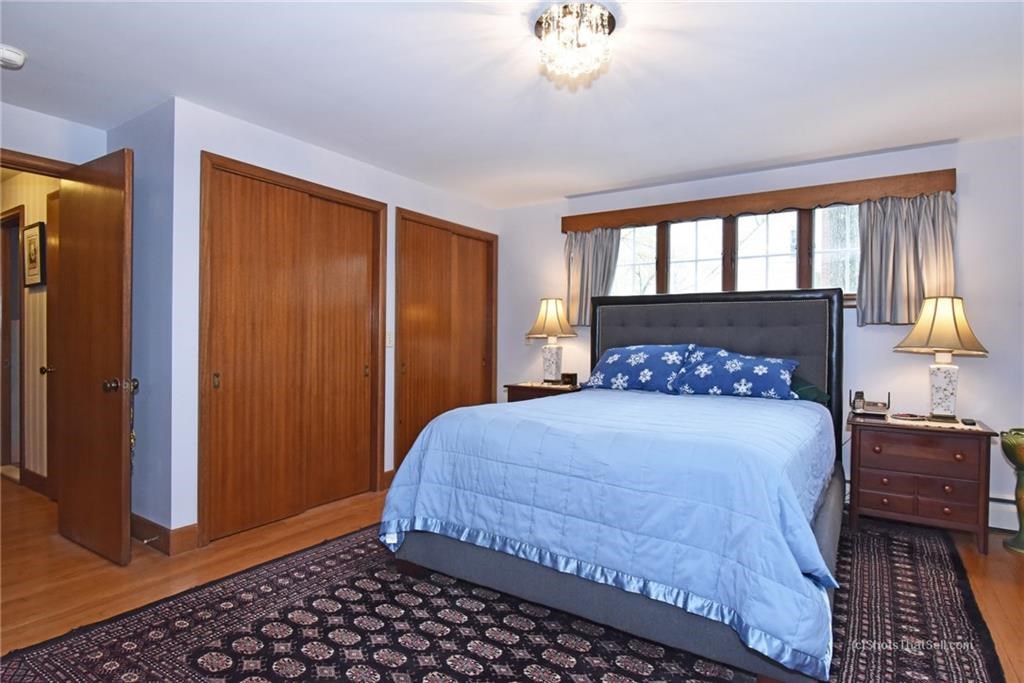 70 Coldbrook Road Warwick, RI 02888 - Photo 12 of 12 Gallery Image 12