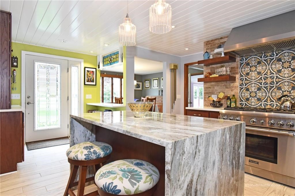 70 Coldbrook Road Warwick, RI 02888 - Photo 8 of 12 Gallery Image 8