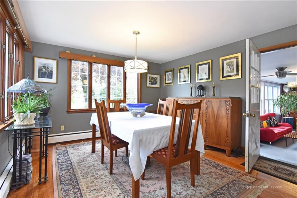 70 Coldbrook Road Warwick, RI 02888 - Photo 10 of 12 Gallery Image 10