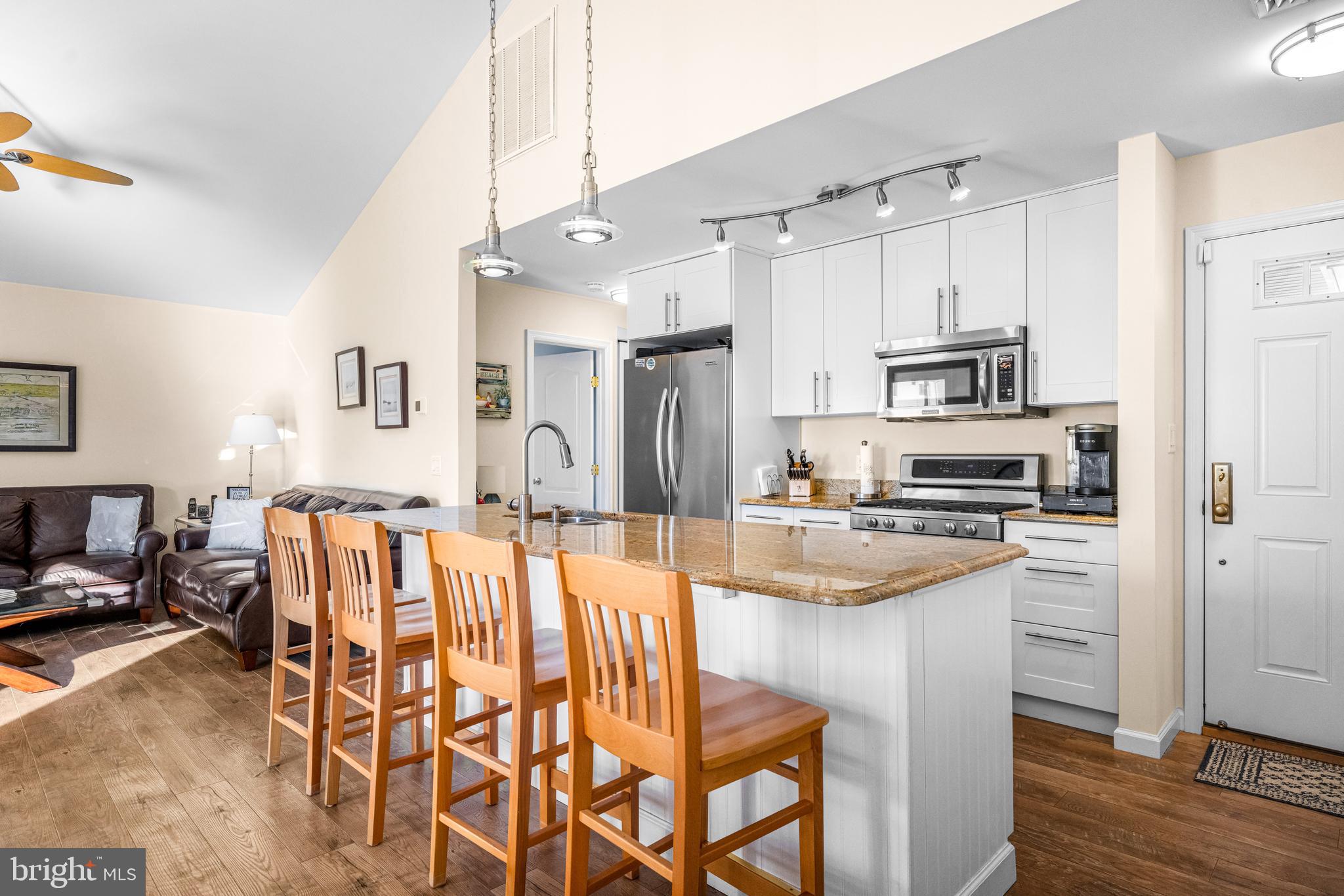 144 Peter Road Manahawkin, NJ 08050 - Photo 9 of 49 Gallery Image 9