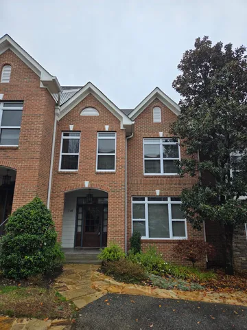 $3,250 | 216 Shady Ridge Lane, Chattanooga, TN 37405