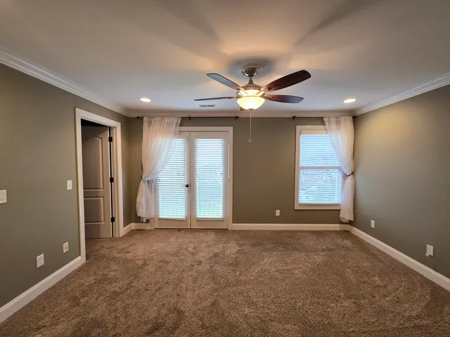 $3,250 | 216 Shady Ridge Lane, Chattanooga, TN 37405