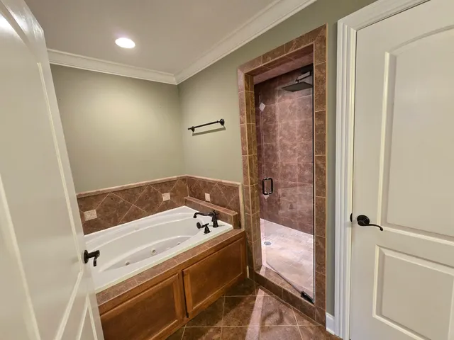 $3,250 | 216 Shady Ridge Lane, Chattanooga, TN 37405