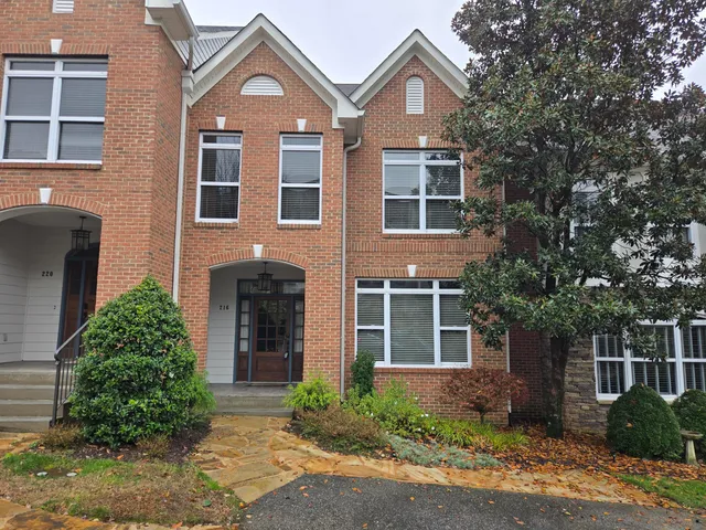 $3,250 | 216 Shady Ridge Lane, Chattanooga, TN 37405