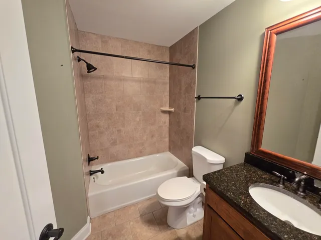 $3,250 | 216 Shady Ridge Lane, Chattanooga, TN 37405