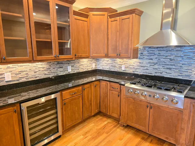 $3,250 | 216 Shady Ridge Lane, Chattanooga, TN 37405