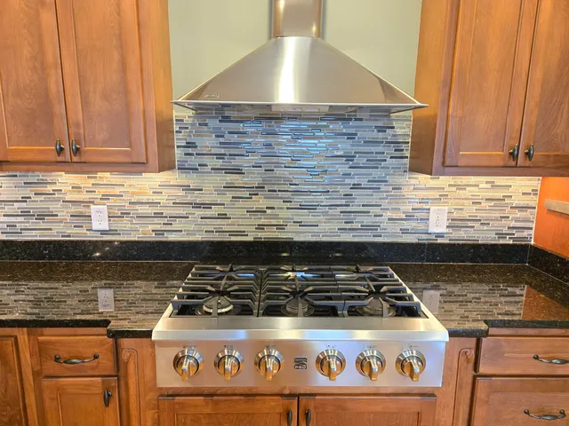 $3,250 | 216 Shady Ridge Lane, Chattanooga, TN 37405