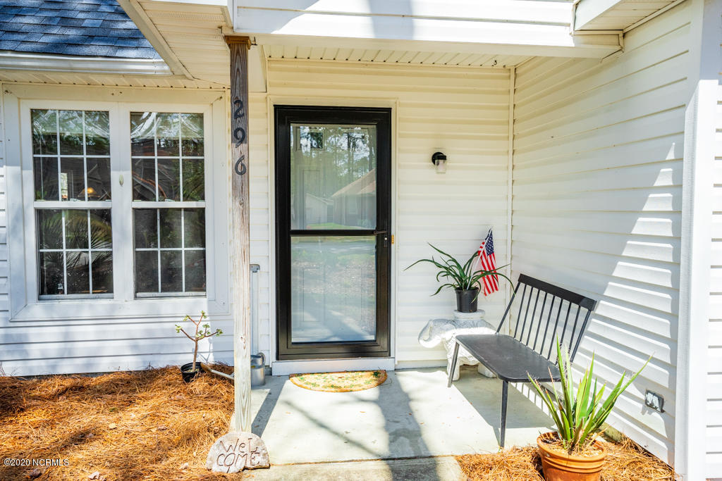 296 Hidden Valley Road Wilmington, NC 28409 - Photo 14 of 53 296 Hidden Valley Rd-14
