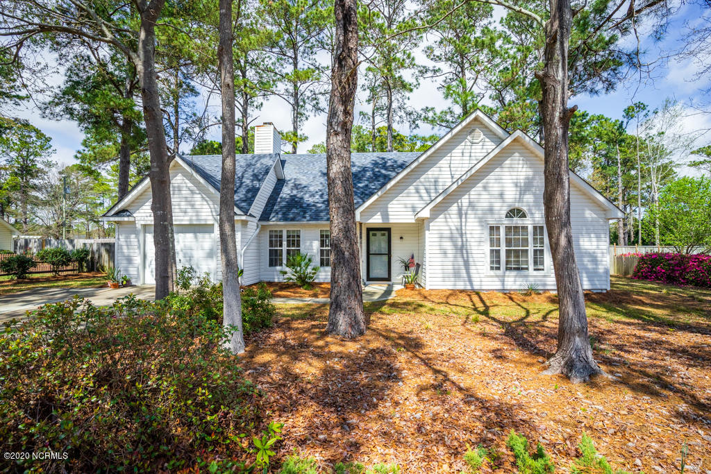 296 Hidden Valley Road Wilmington, NC 28409 - Photo 17 of 53 296 Hidden Valley Rd-17