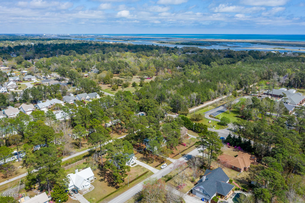 296 Hidden Valley Road Wilmington, NC 28409 - Photo 22 of 53 296 Hidden Valley Rd-22