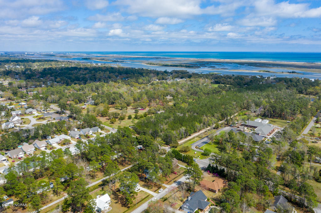 296 Hidden Valley Road Wilmington, NC 28409 - Photo 23 of 53 296 Hidden Valley Rd-23
