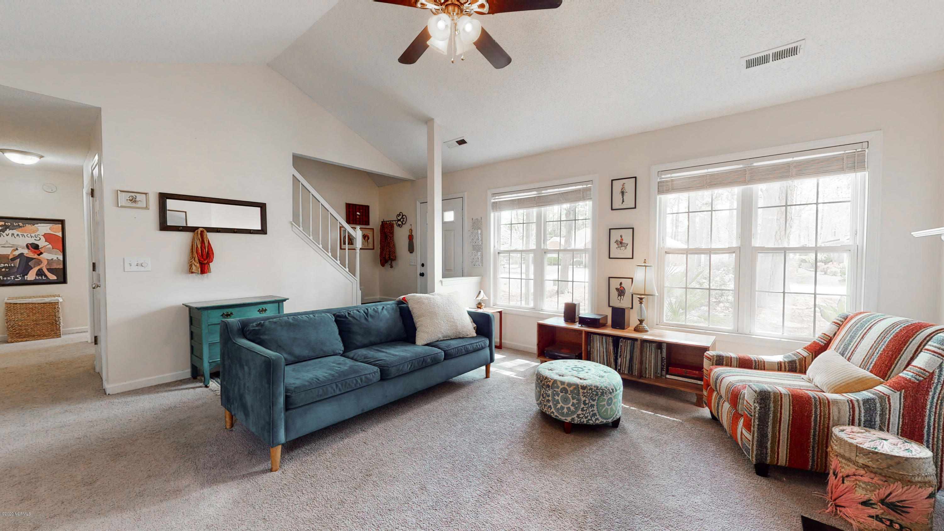 296 Hidden Valley Road Wilmington, NC 28409 - Photo 27 of 53 Family Room