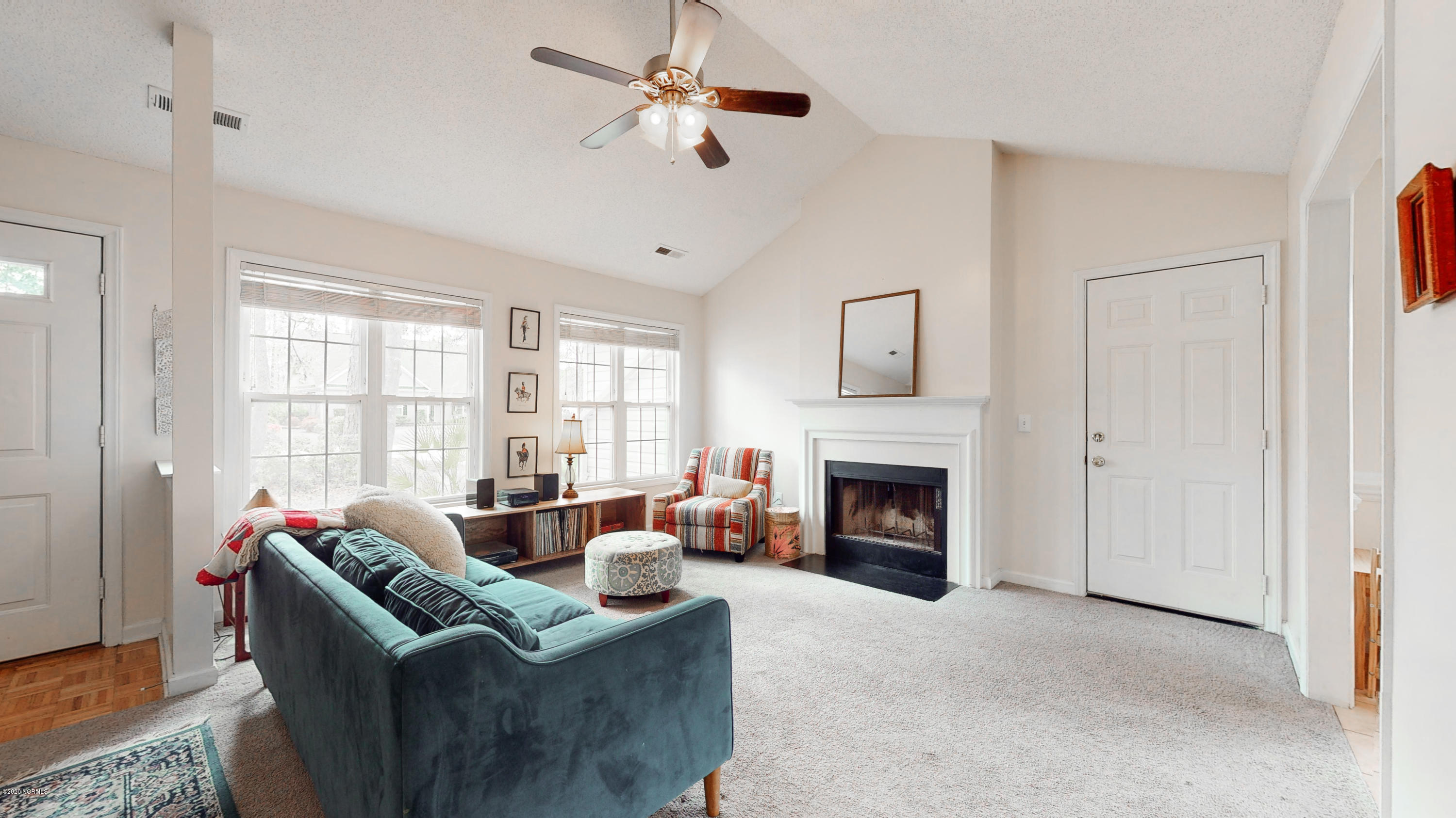 296 Hidden Valley Road Wilmington, NC 28409 - Photo 29 of 53 296 hidden valley-47