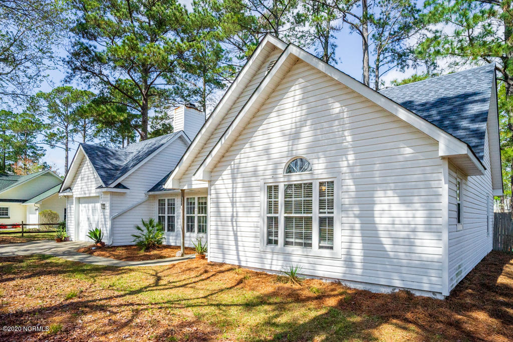 296 Hidden Valley Road Wilmington, NC 28409 - Photo 3 of 53 296 Hidden Valley Rd-3