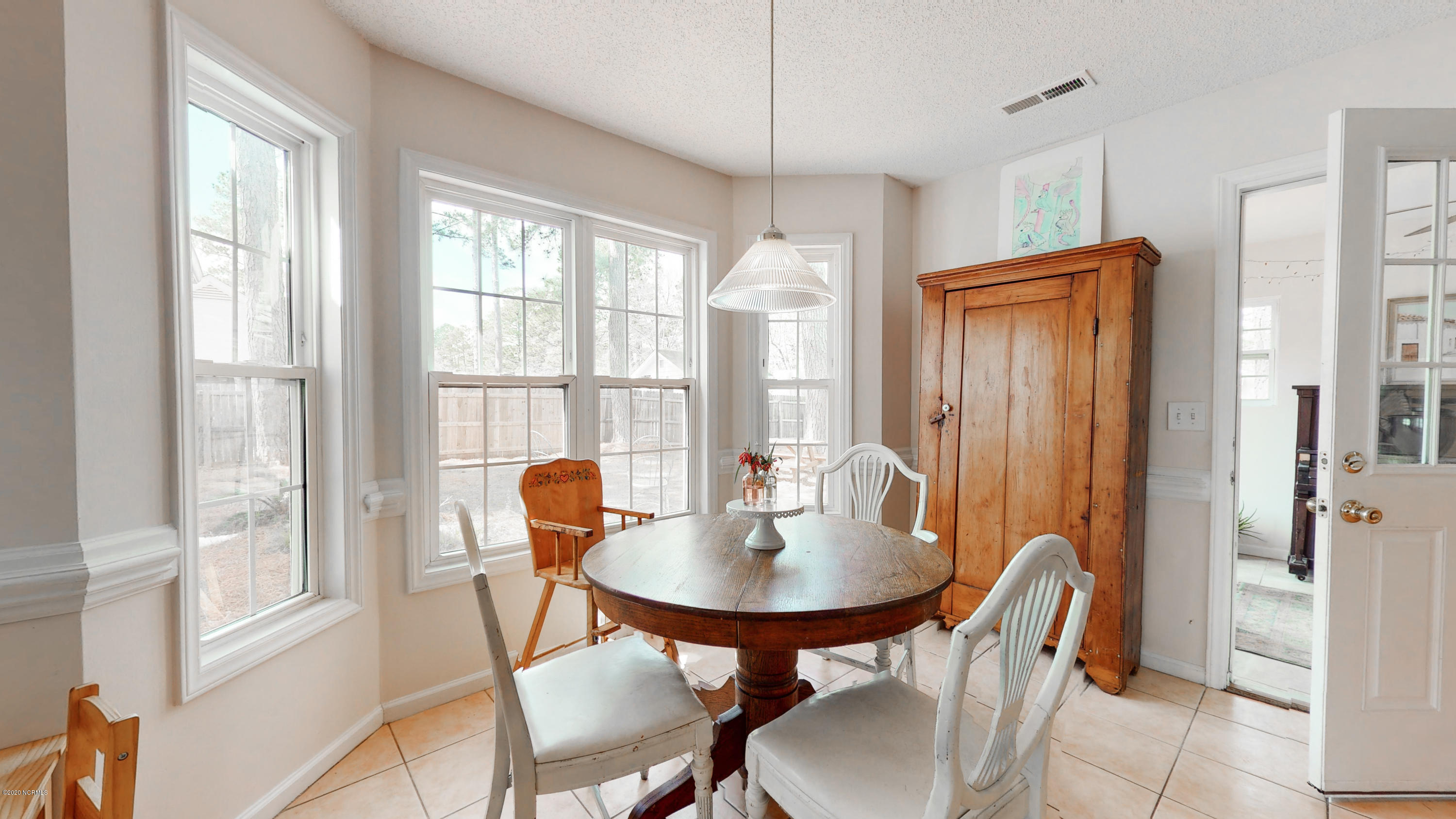 296 Hidden Valley Road Wilmington, NC 28409 - Photo 33 of 53 296 hidden valley-49