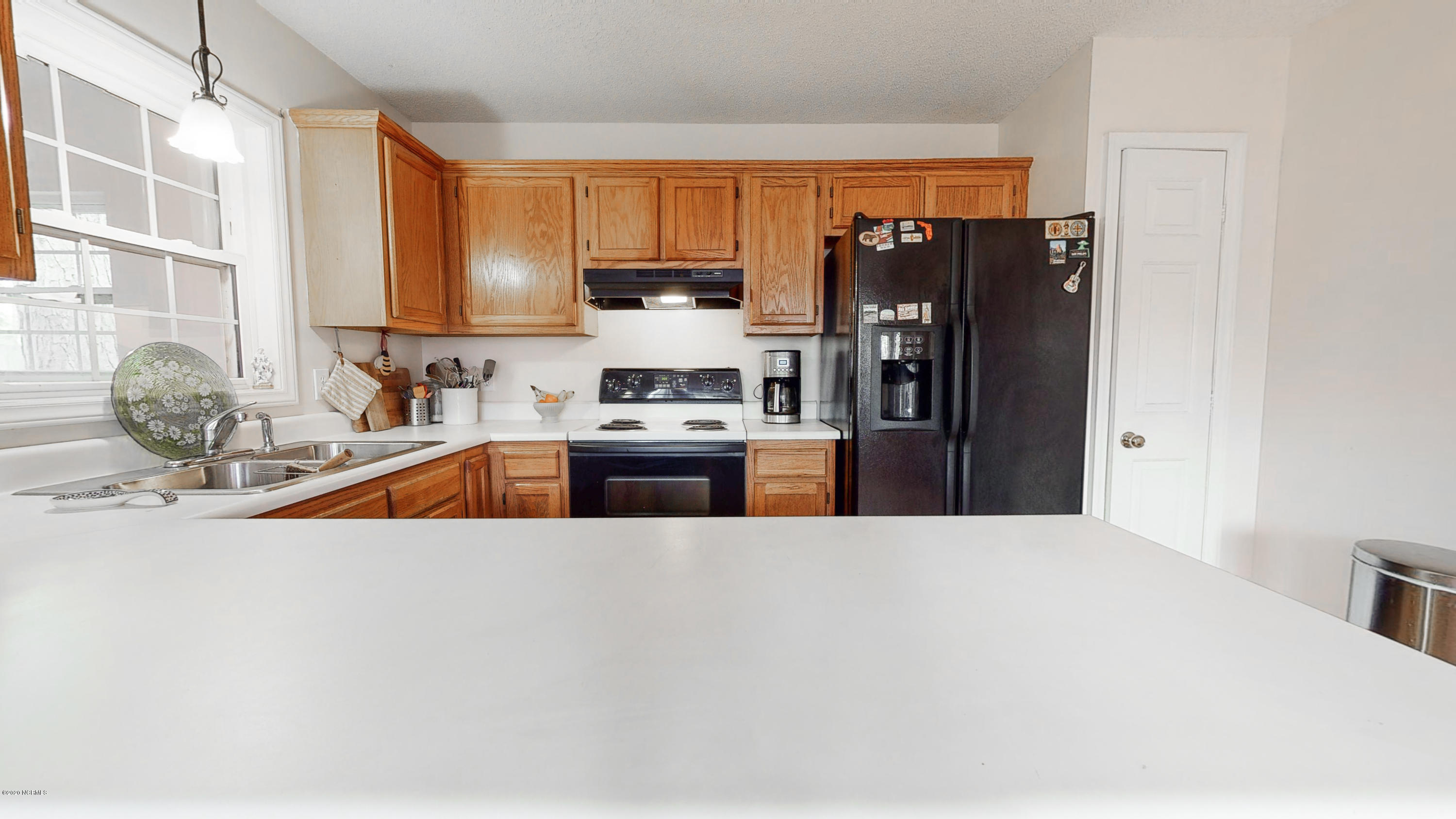 296 Hidden Valley Road Wilmington, NC 28409 - Photo 35 of 53 296 hidden valley-51