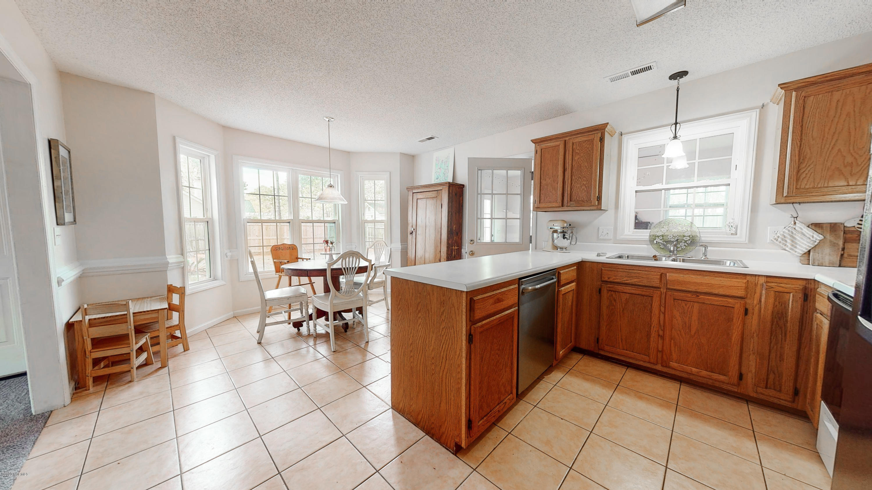 296 Hidden Valley Road Wilmington, NC 28409 - Photo 36 of 53 296 hidden valley-54