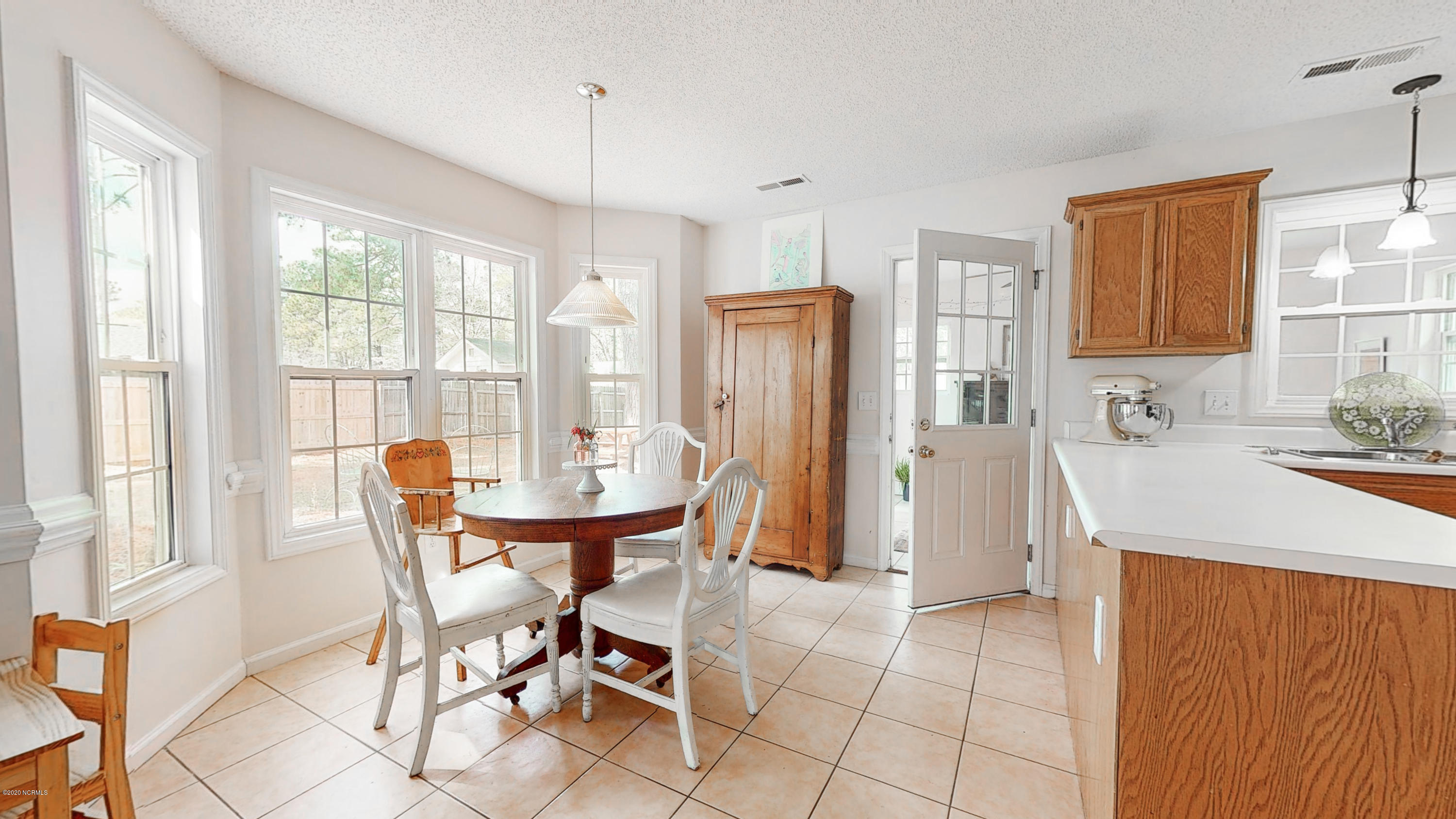 296 Hidden Valley Road Wilmington, NC 28409 - Photo 37 of 53 296 hidden valley-55