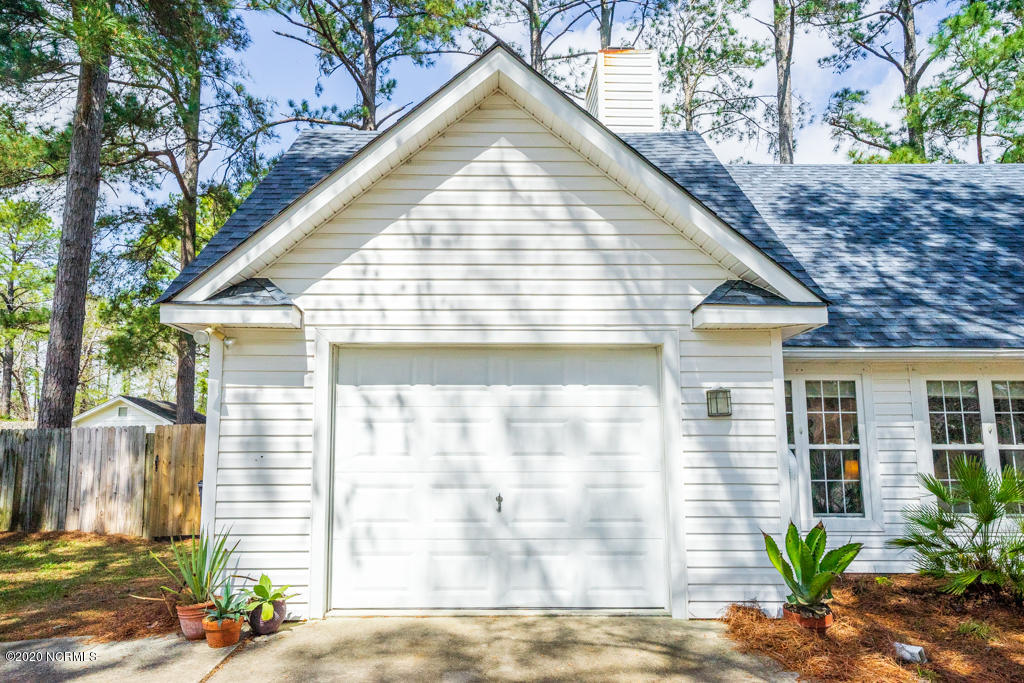 296 Hidden Valley Road Wilmington, NC 28409 - Photo 4 of 53 296 Hidden Valley Rd-4
