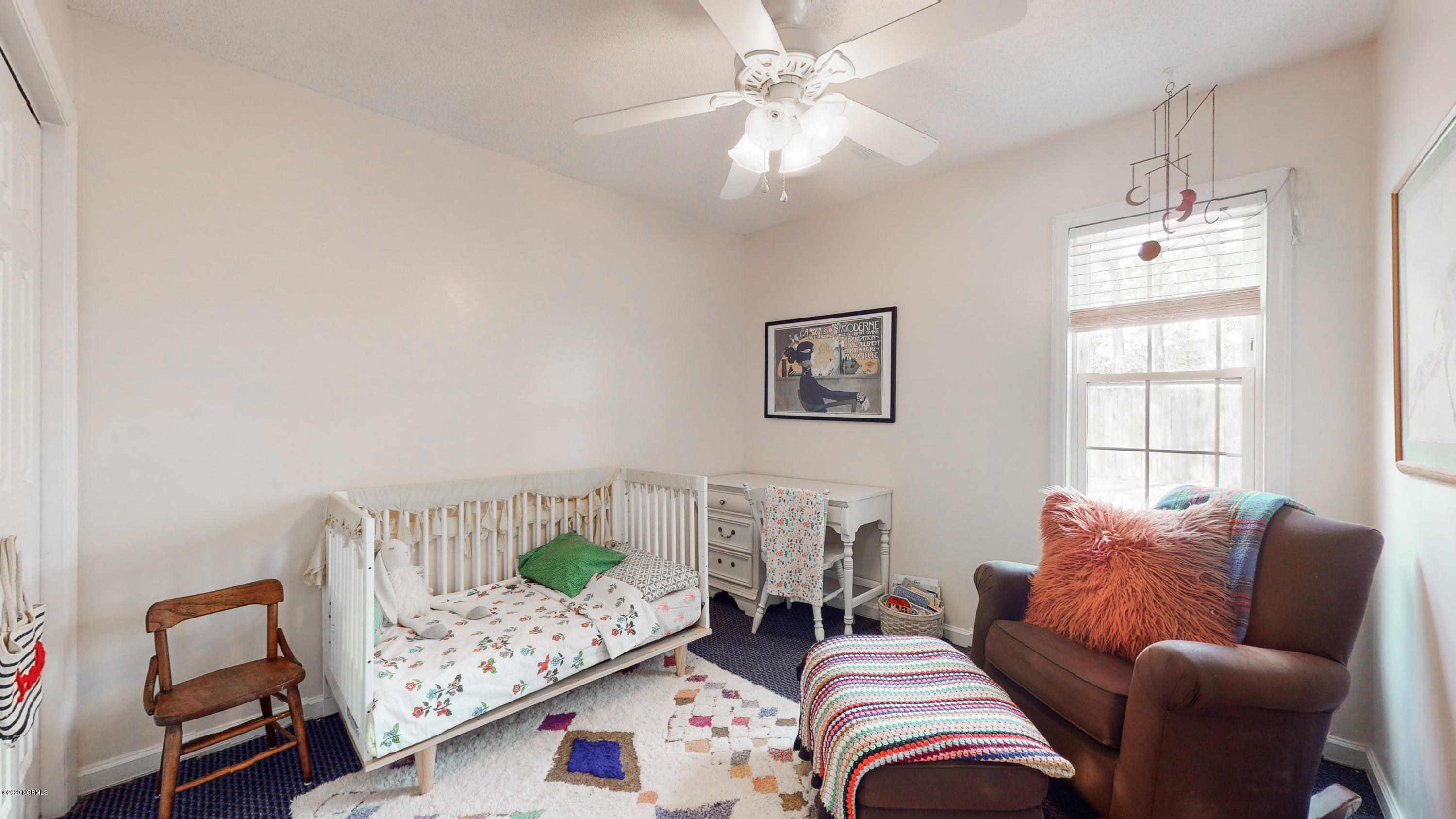 296 Hidden Valley Road Wilmington, NC 28409 - Photo 45 of 53 296 hidden valley-34