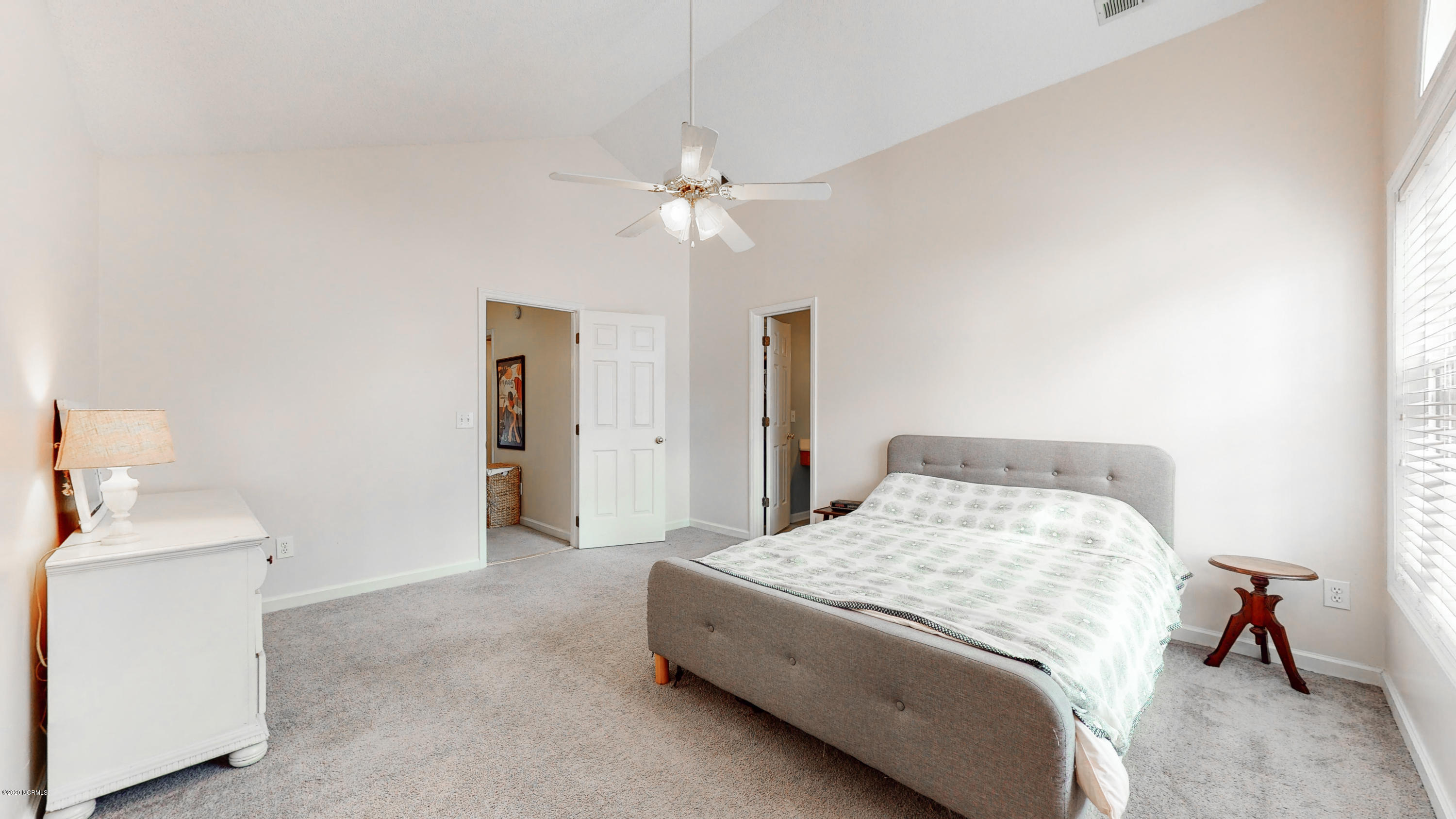 296 Hidden Valley Road Wilmington, NC 28409 - Photo 49 of 53 Master on Main
