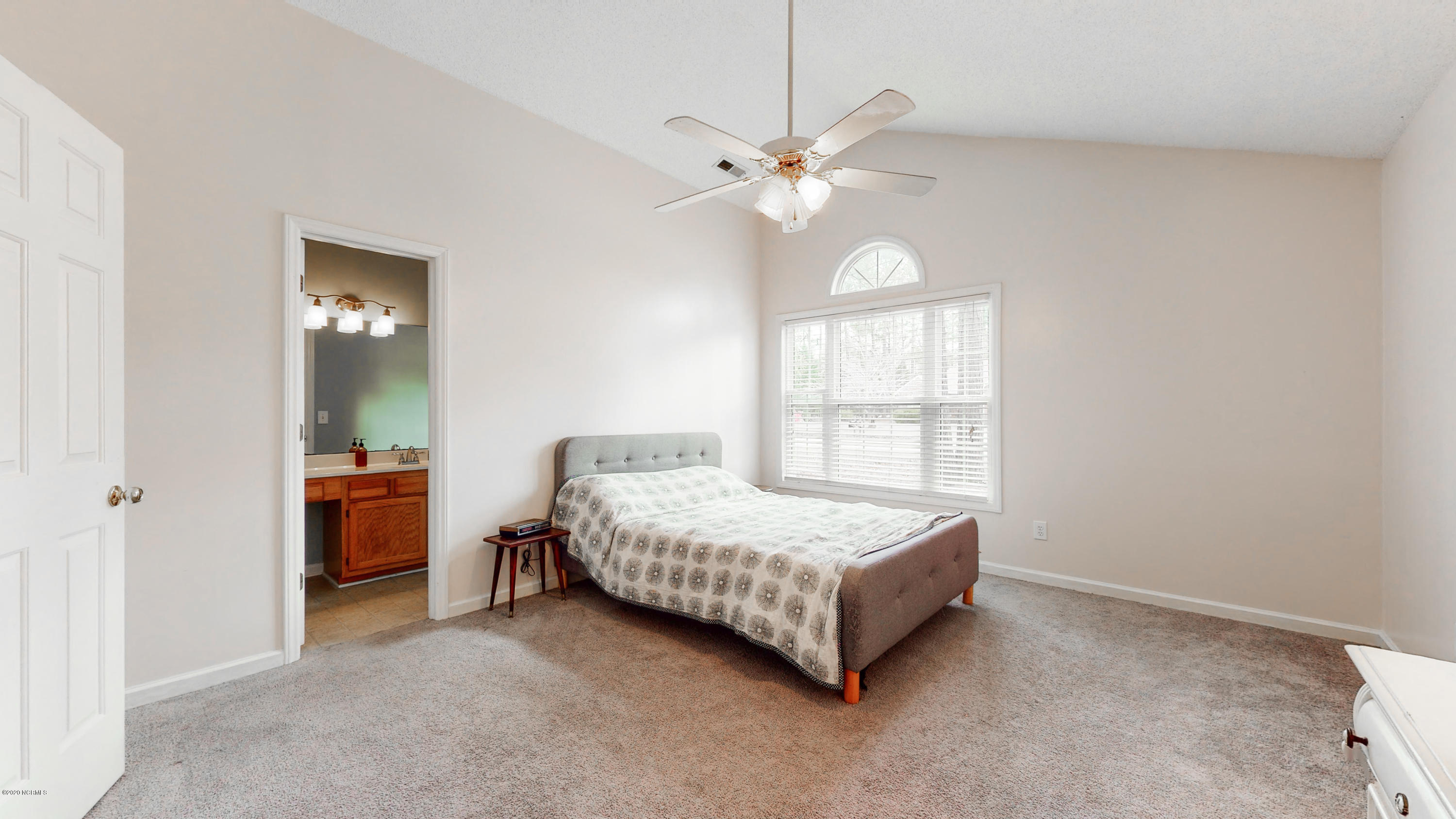 296 Hidden Valley Road Wilmington, NC 28409 - Photo 50 of 53 Master on Main