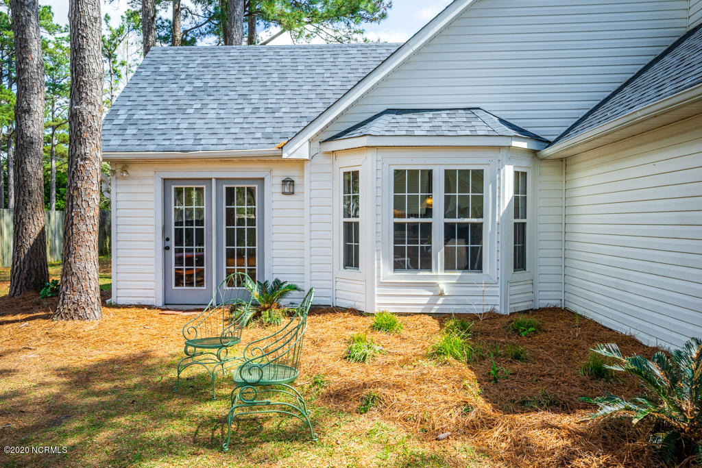 296 Hidden Valley Road Wilmington, NC 28409 - Photo 5 of 53 296 Hidden Valley Rd-5