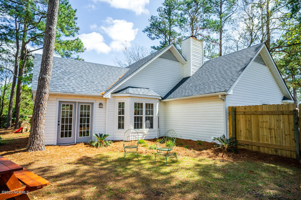 296 Hidden Valley Road Wilmington, NC 28409 - Photo 6 of 53 296 Hidden Valley Rd-6