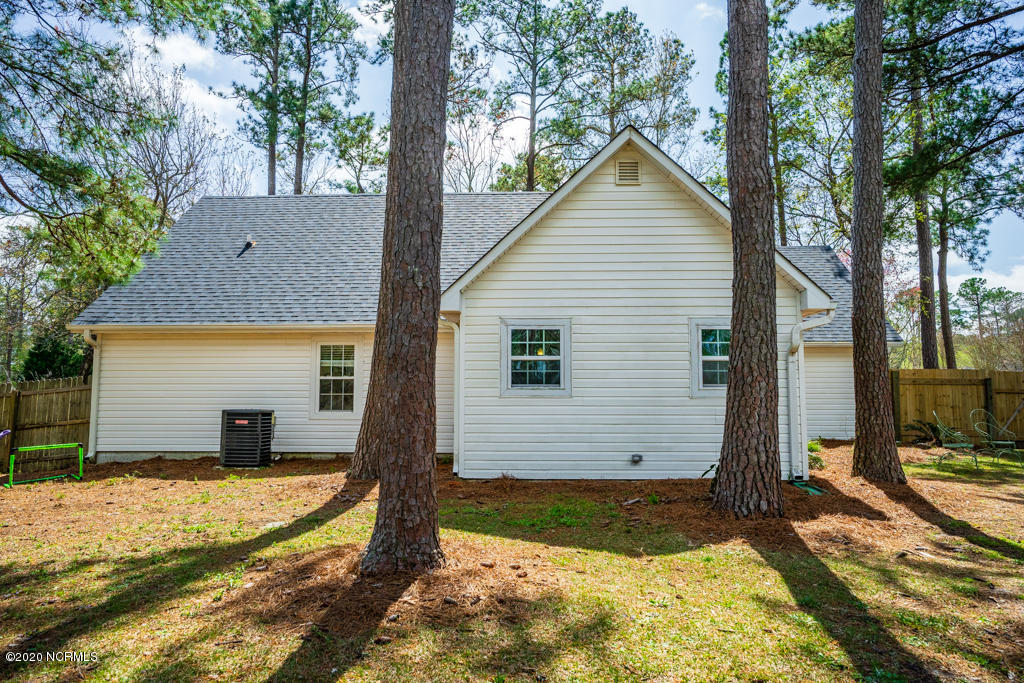 296 Hidden Valley Road Wilmington, NC 28409 - Photo 8 of 53 296 Hidden Valley Rd-8