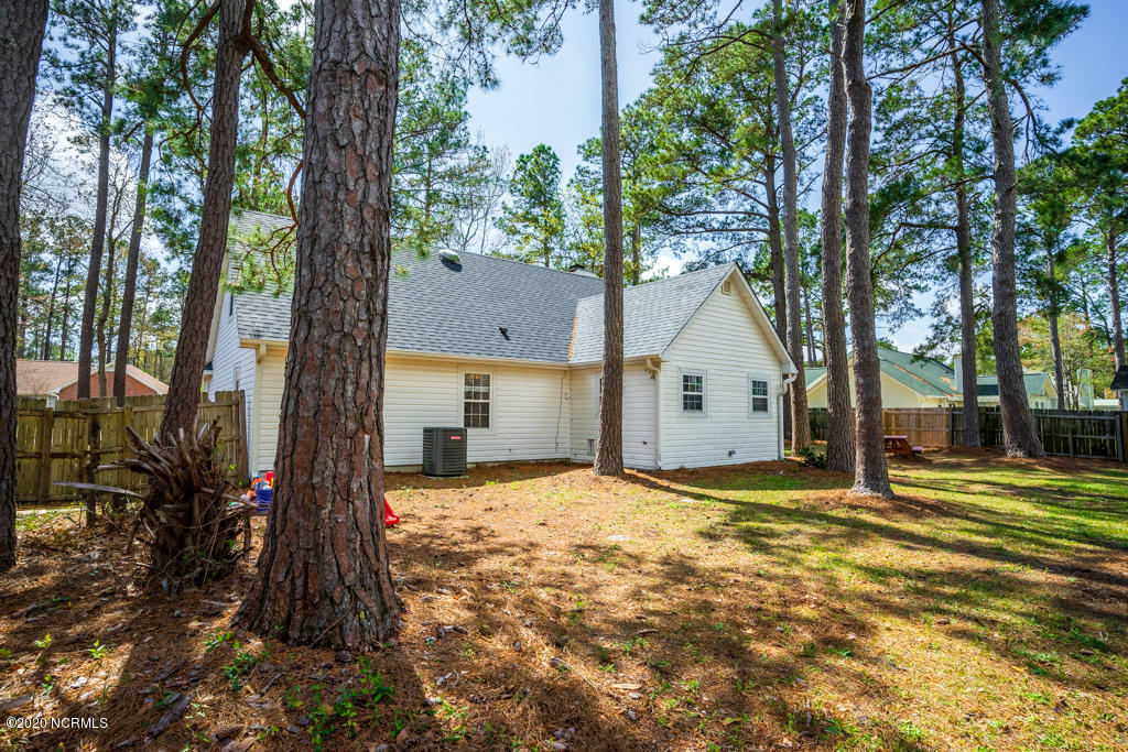 296 Hidden Valley Road Wilmington, NC 28409 - Photo 9 of 53 296 Hidden Valley Rd-9