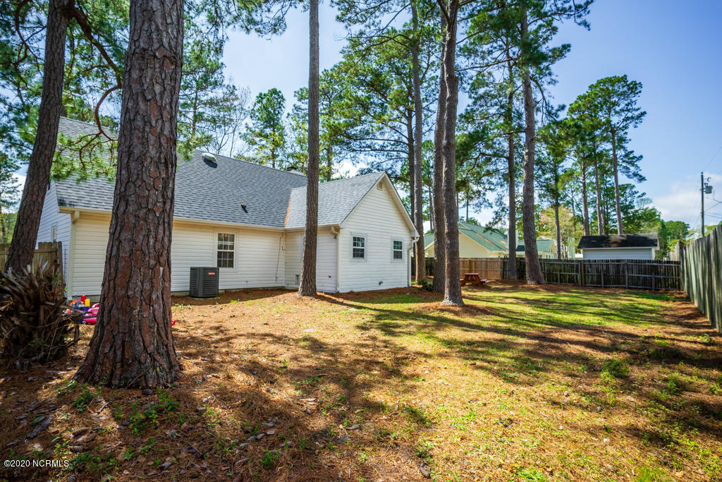 296 Hidden Valley Road Wilmington, NC 28409 - Photo 10 of 53 296 Hidden Valley Rd-10