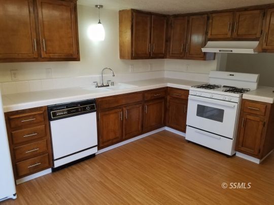 1001 West Atkins Avenue Ridgecrest, CA 93555 - Photo 23 of 41 Gallery Image 23