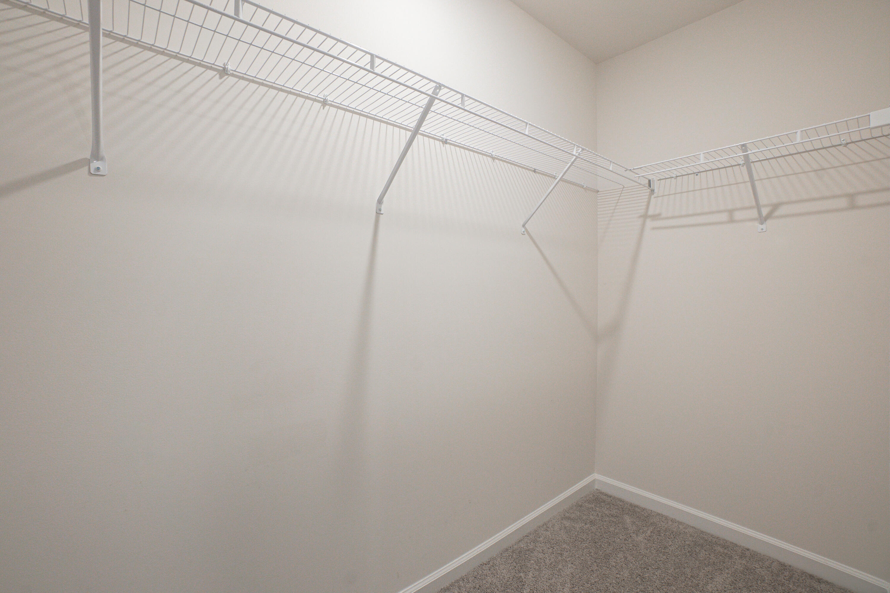 224 Wall Street Sumter, SC 29150 - Photo 15 of 22 DSC08637-HDR