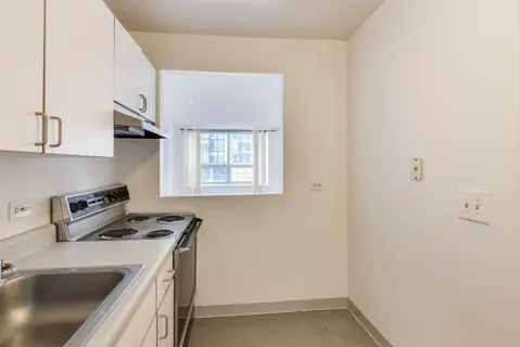 $237,500 | 474 North Lake Shore Drive, Unit 3703, Chicago, IL 60611