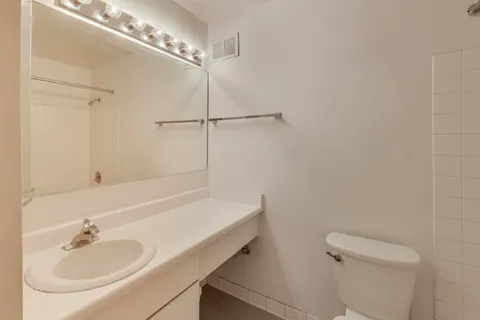 $237,500 | 474 North Lake Shore Drive, Unit 3703, Chicago, IL 60611