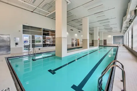 $237,500 | 474 North Lake Shore Drive, Unit 3703, Chicago, IL 60611