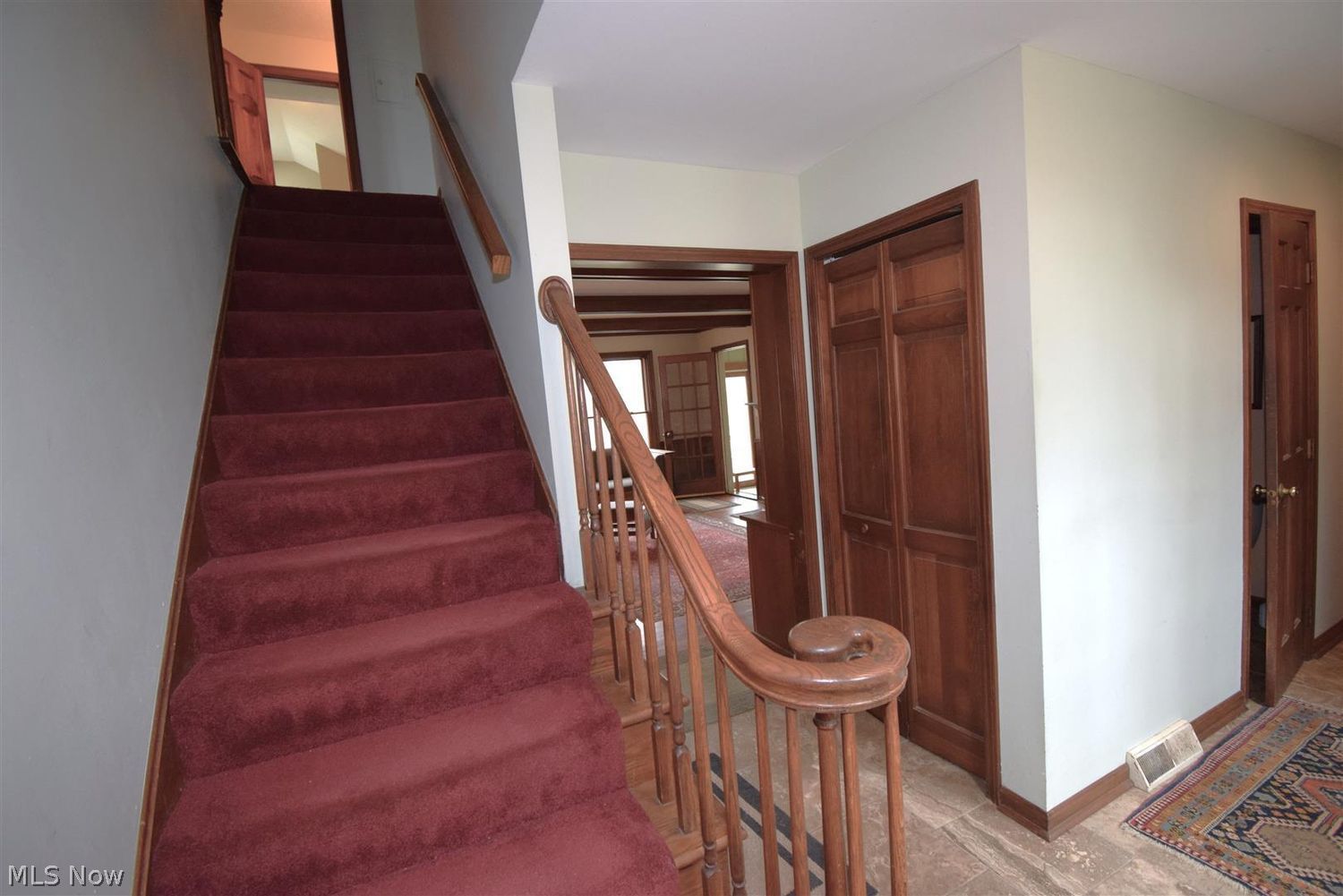 1050 Barlow Road Hudson, OH 44236 - Photo 19 of 44