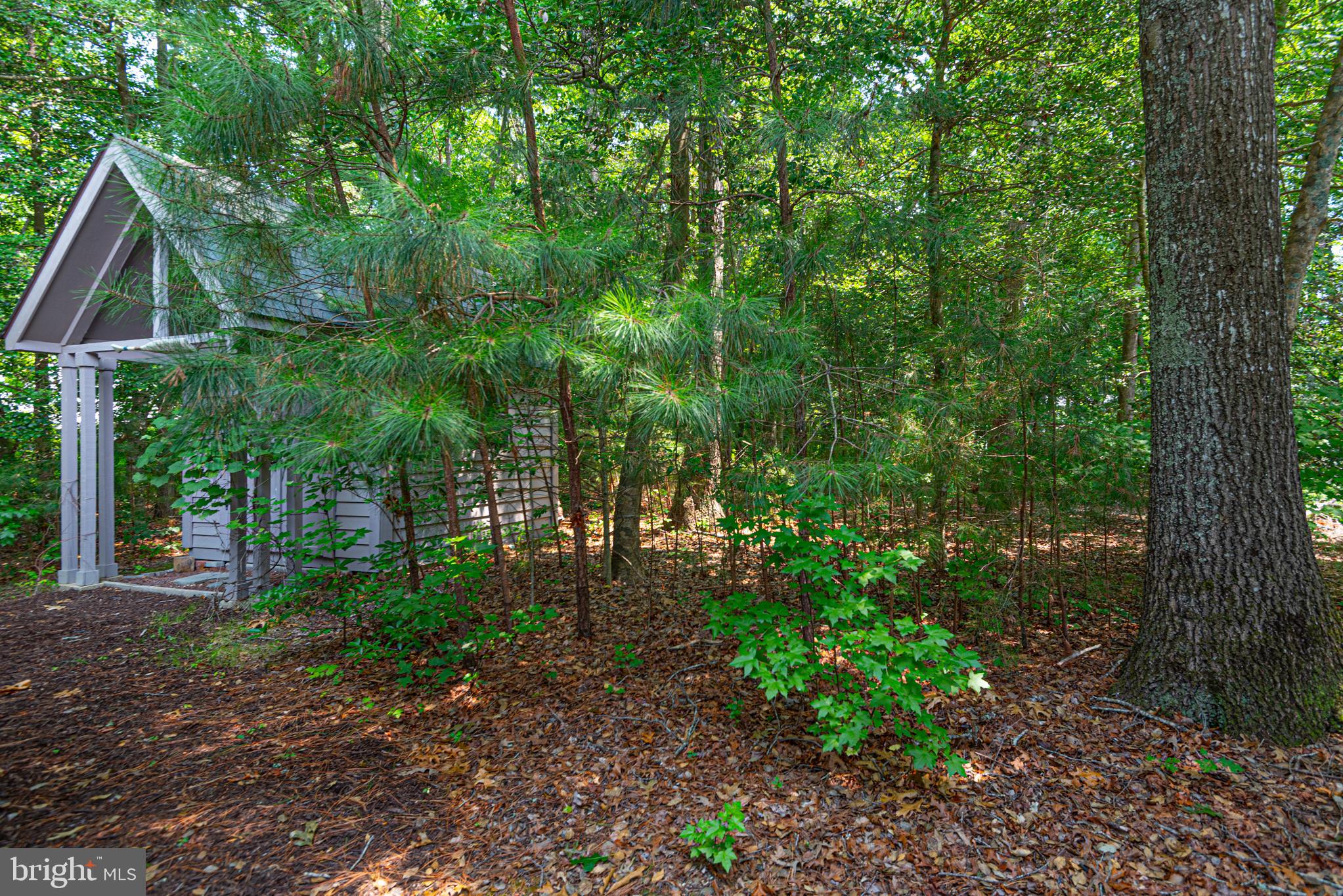 39 King Richard Road Ocean Pines, MD 21811 - Photo 69 of 71 Gallery Image 69