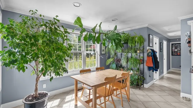 $1,100,000 | 2 Spinnaker Lane, Dartmouth, MA 02748