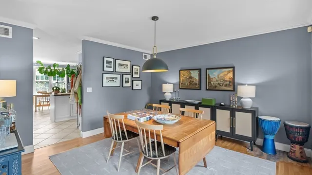 $1,100,000 | 2 Spinnaker Lane, Dartmouth, MA 02748