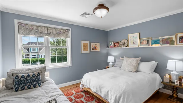 $1,100,000 | 2 Spinnaker Lane, Dartmouth, MA 02748