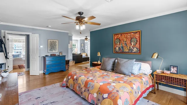 $1,100,000 | 2 Spinnaker Lane, Dartmouth, MA 02748