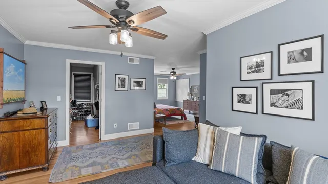 $1,100,000 | 2 Spinnaker Lane, Dartmouth, MA 02748