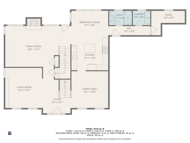 $1,100,000 | 2 Spinnaker Lane, Dartmouth, MA 02748