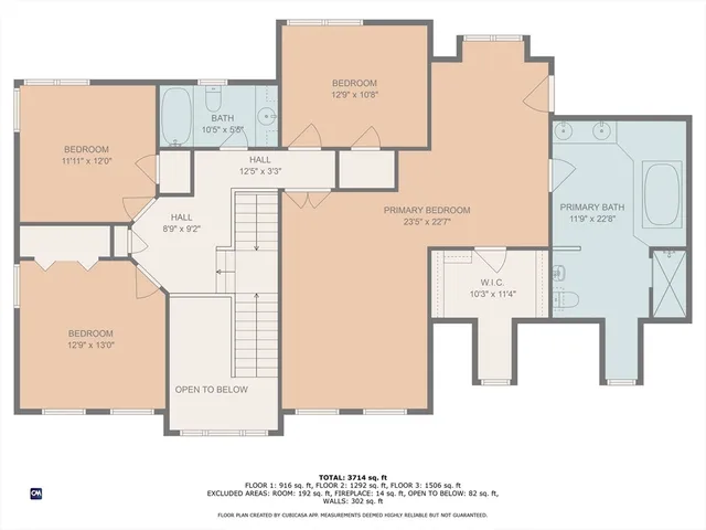 $1,100,000 | 2 Spinnaker Lane, Dartmouth, MA 02748