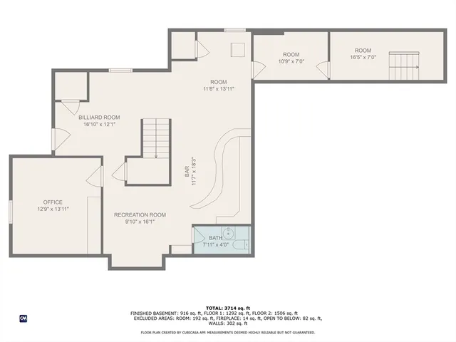 $1,100,000 | 2 Spinnaker Lane, Dartmouth, MA 02748