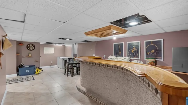 $1,100,000 | 2 Spinnaker Lane, Dartmouth, MA 02748